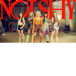 ITZY ITZY ITZY ITZY ITZY ITZY ITZY ITZY ITZY ITZY