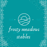 |~| Frosty Meadow Stables |~|