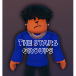 The stars groups