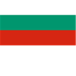 [BG] Bulgarian Republic