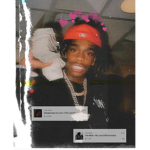 Ynwmelly brabz