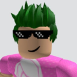 Commando Games