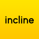 Incline Airlines