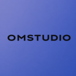 OMStudio