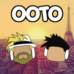 Out Of The Ordinary Clothing