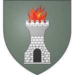 House Hightower
