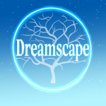 Dreamscape|Games