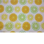 Lemon's Café®