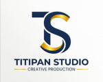 TITIPAN STUDIO