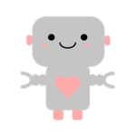 IzzyDaBestRobot's Fan Group Club Thing