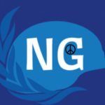 Nova Genesis Peace Corps| NGPC