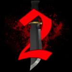 MM2 Giveaways!