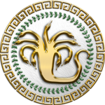 Αrgos