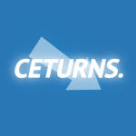 CETURNS.
