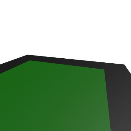 Spawn point