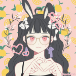Kiki k
