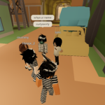 lux devel0pment