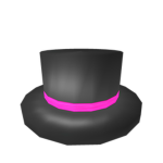 Jearest Studio Games