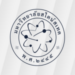 SteinsTech University