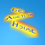 BC Auction Group
