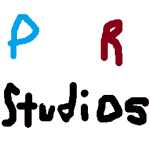 PR STUDIOS!