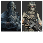 Ghost_Roach