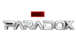 Paradoxx Studios.