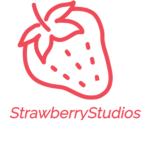 StrawberryStudios