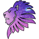 Sylion®