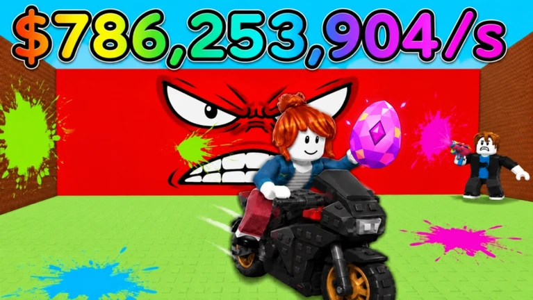 Thumbnail added