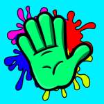 GangSplat~Five