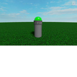 dont press the button mini update