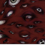 Cøsmic ₩eb