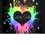 Colorz Cafe