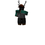 Revang Bus Lines