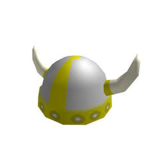 The Offical Vikings of Roblox