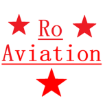 Ro Aviation