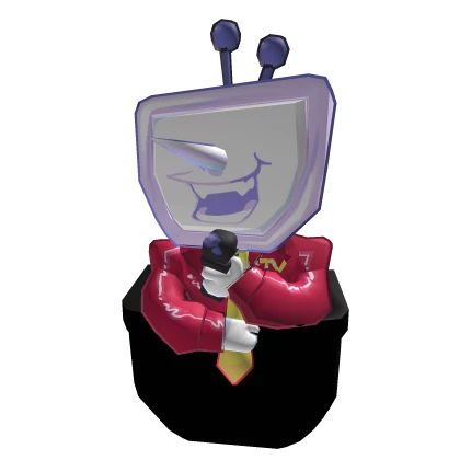 Item Thumbnail