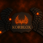Korblox's Commune