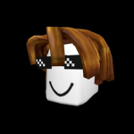 xboxs1