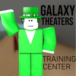 Training Center