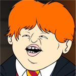 dont be pist crew