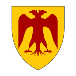 Sultanate ỏf Ayyubid