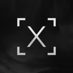 [x]Tracker Apparel
