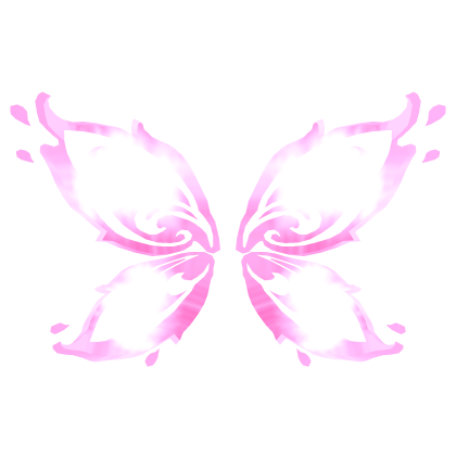 Wing thumbnail