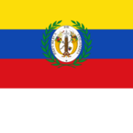 Rеpublic of Gran Colombia
