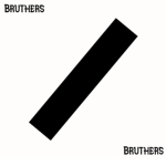 Bruthers