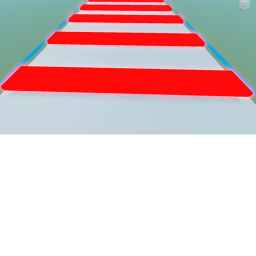 update   Anonymous game ???????