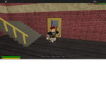 759M Clothing
