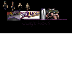 WWE Shows